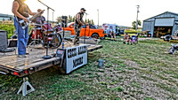 _DSC2276 (RDI)