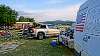 _DSC2278 (RDI)