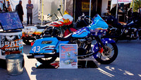Daytona 2014