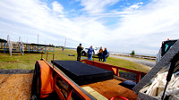_DSC8340 (RDI)