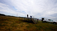 _DSC8378 (RDI)
