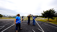 _DSC8538 (RDI)