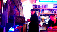 _DSC1122 (RDI)