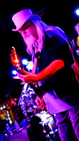 _DSC1158 (RDI)