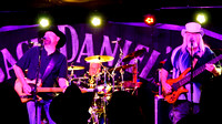 _DSC1213 (RDI)