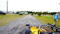 _DSC6554 (RDI)