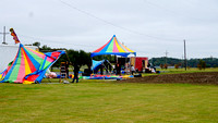 _DSC6599 (RDI)