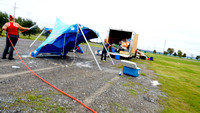 _DSC6618 (RDI)