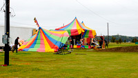 _DSC6742 (RDI)