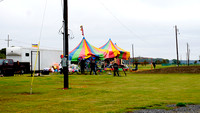 _DSC6751 (RDI)