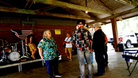 _DSC8154 (RDI) - Copy