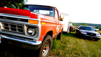 _DSC2260 (RDI)