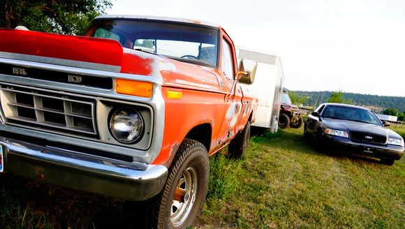 _DSC2260 (RDI)